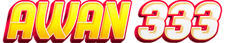 Awan333